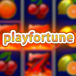 playfortune casino online