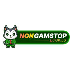 GamStop Exempted Betting Sites