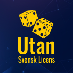 https://utansvensklicens.casino/siru-mobile-casino-utan-svensk-licens/