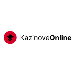 kazino online