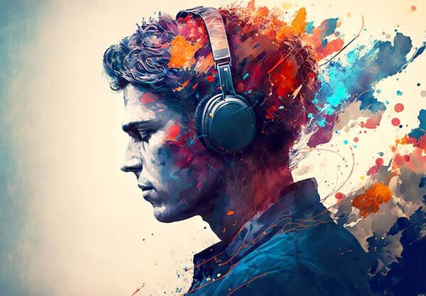 Spotify’s Most Viral Songs – What Makes a Hit?