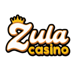 Sweepstakes Casino in USA