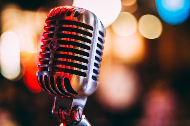 From Radio to Streaming: Why We Still Skip Ads in Music