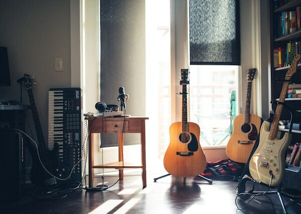How Ads Affect Music Streaming: Why Listeners Turn to Ad Blockers